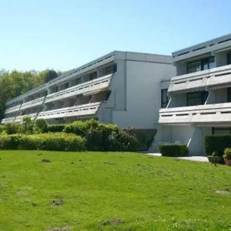 005 _ 3_raum_fewo _ * Sierksdorf